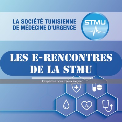 Les intoxications aiguës : Urgences Vitales, Pièges diagnostiques & actualités