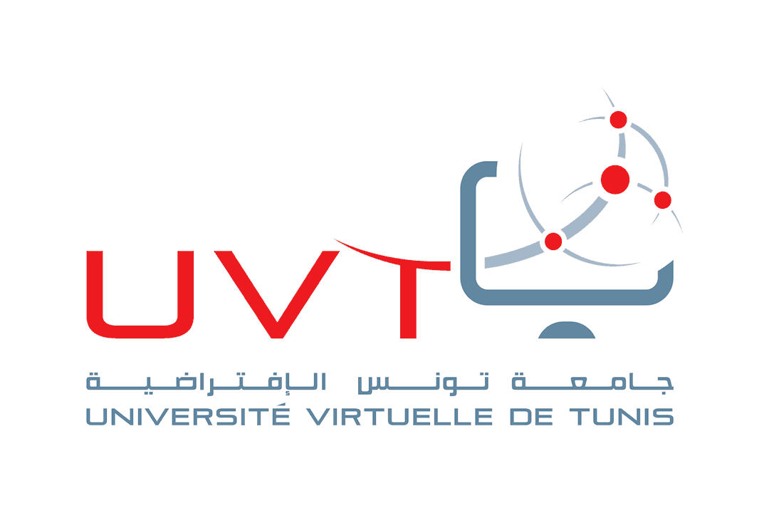 UVT E-learning du collège national de médecine d'urgence
